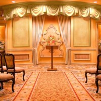 Wedding Venues At Luxor Las Vegas Wedding Venue Reception Guide