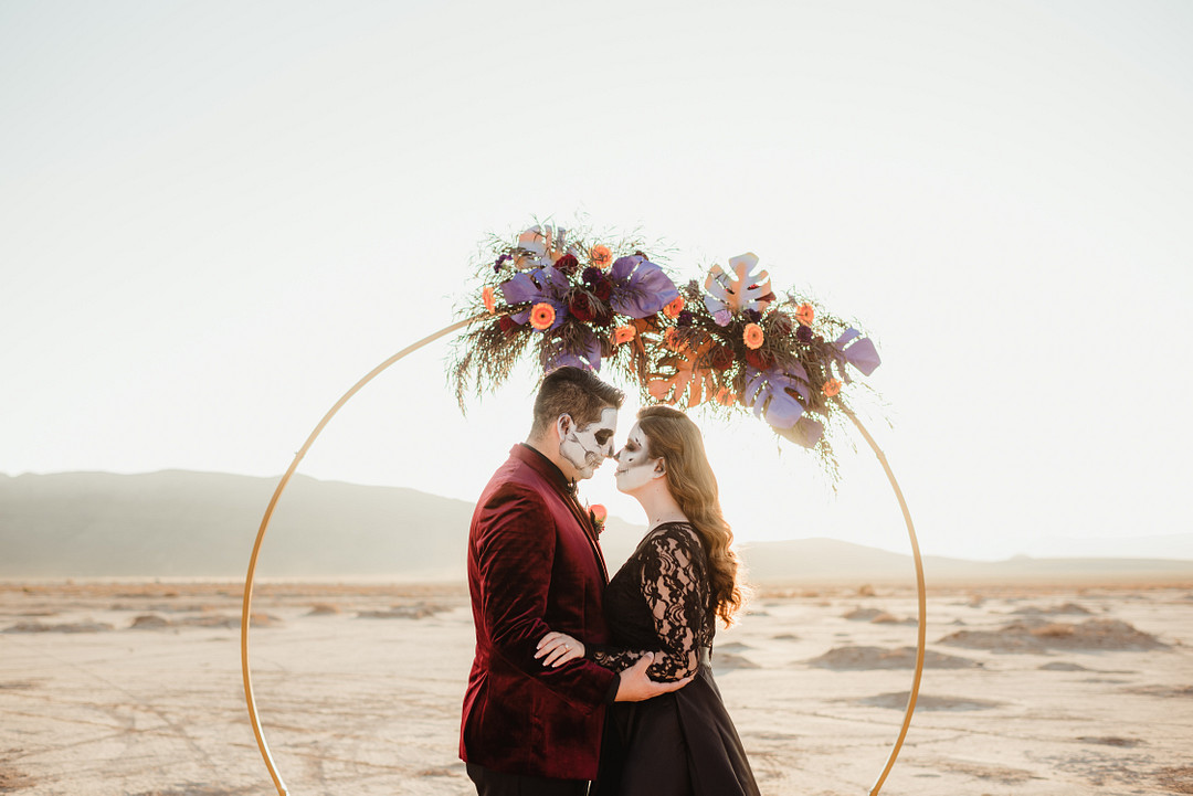 9 Adam Frazier Photographer ideas  vegas wedding, las vegas weddings,  photographer